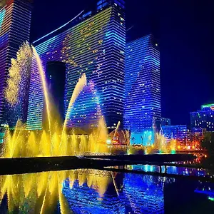 Orbi Sea View باتومي