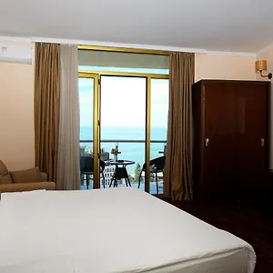 Hotell Corner, Batumi