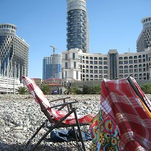 ماي باتومي