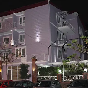 Hotel Adjara Boutique, Batoemi